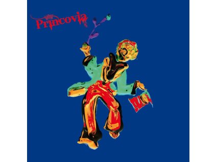princovia marna snaha