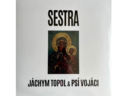 psi vojaci jachym topol sestra