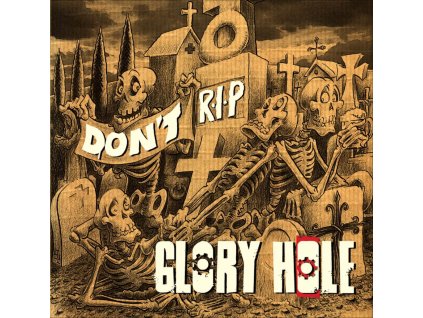 glory hole dont rip