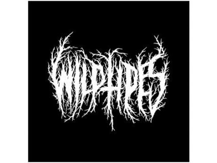 split My dead cat/Wild Tides