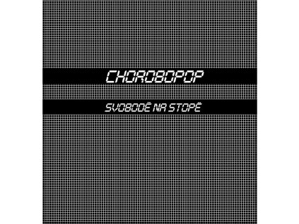 chorobopop svobode na stope