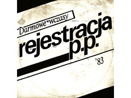 rejestracja darmowe wczasy