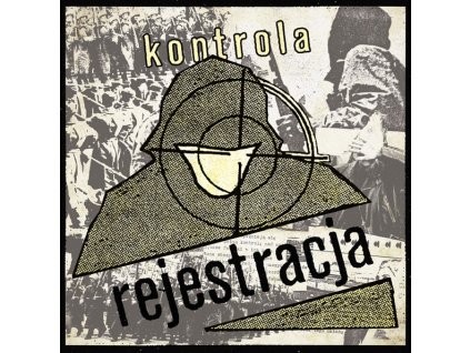 rejestracja kontrola