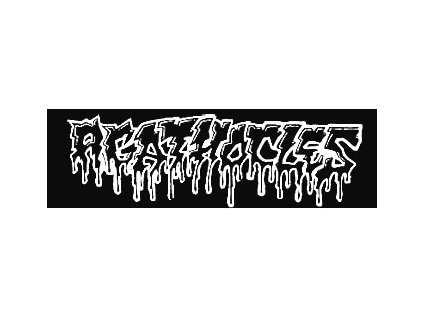 AGATHOCLES
