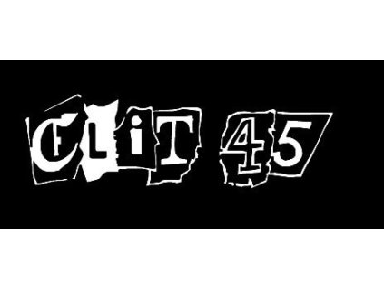 Clit 45