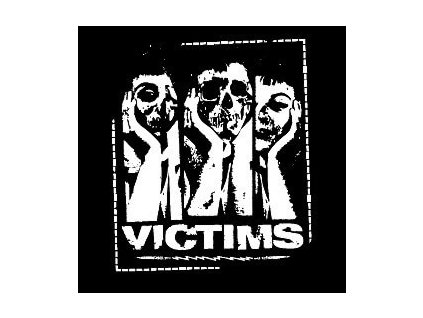Victims