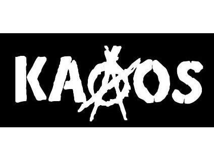 Kaaos