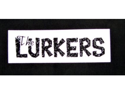 Lurkers, the 