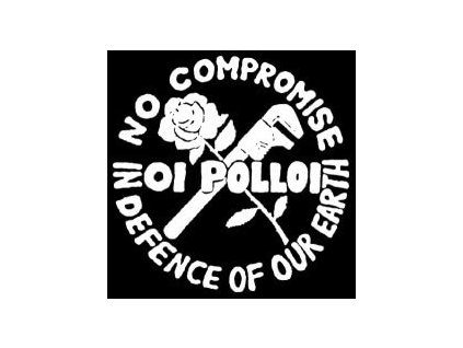 Oi Polloi - No compromise