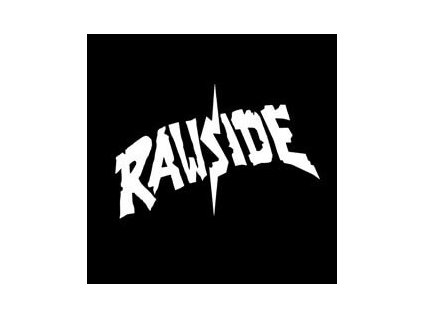 RAWSIDE