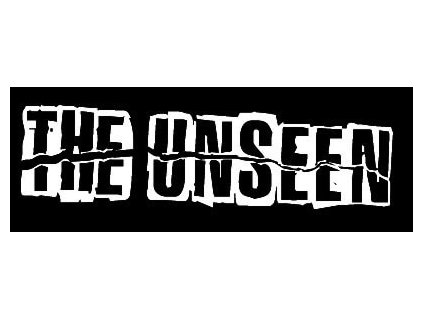 Unseen, The