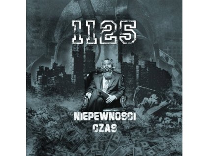 1125 niepewnosci czas