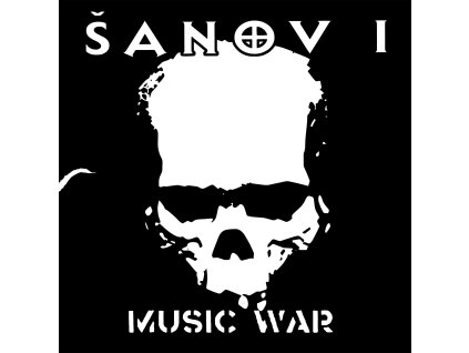 sanov 1 music was