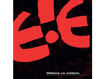ee delame co muzem