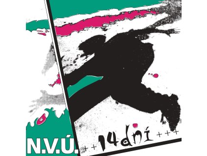nvu 14 dni