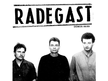 radegast demos 8689