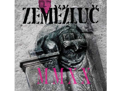zemezluc mmxx