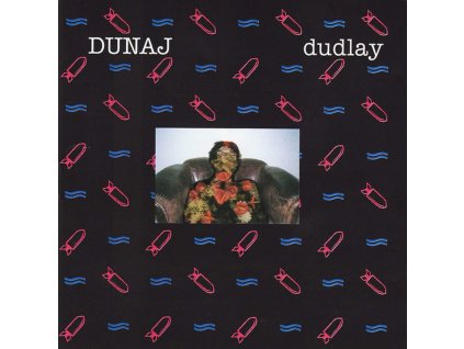 dunaj dudlay