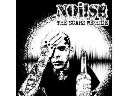 noise the scars we hide