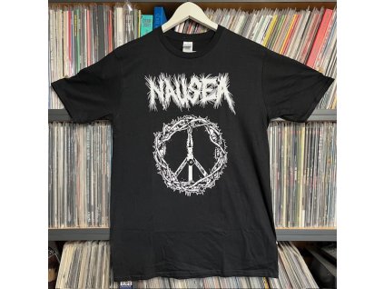 Nausea