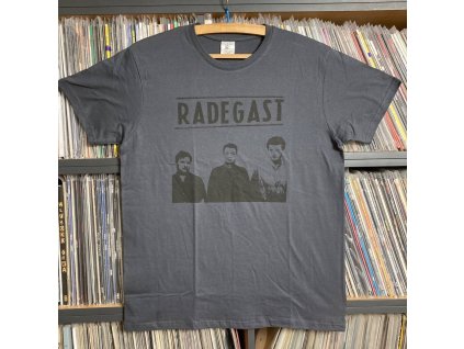 Radegast (Velikost oděvu XXL - Extra Extra Large)