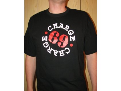 Charge 69 (Velikost oděvu M - Medium)