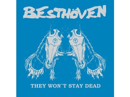 split Besthöven / DIS-K47