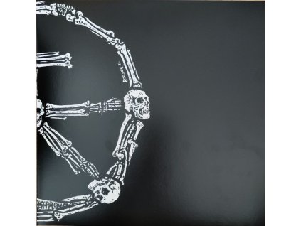 terveet kaedet kaikki kaikkia vastaan