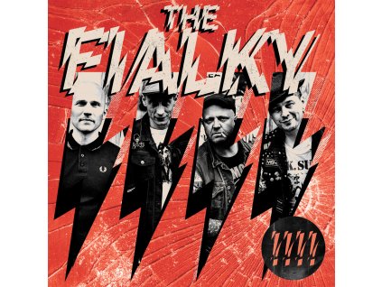 the fialky vykricniky cover (3)