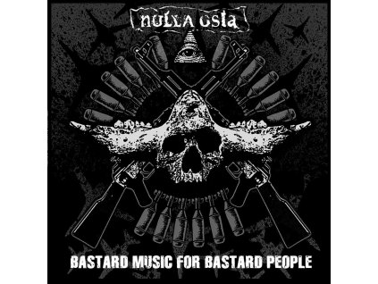 nula osla