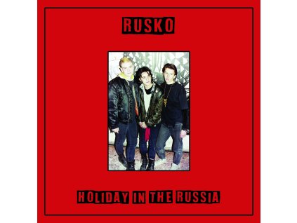 Rusko front 1 scaled