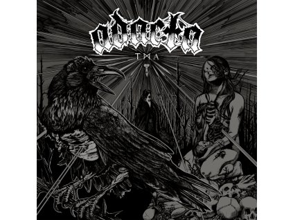 ADACTA Tma REPRESS cover 02