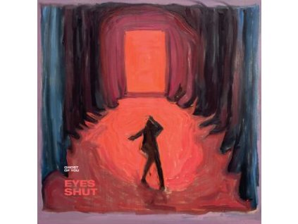 ghost of you