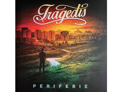 Tragedis - Periferie