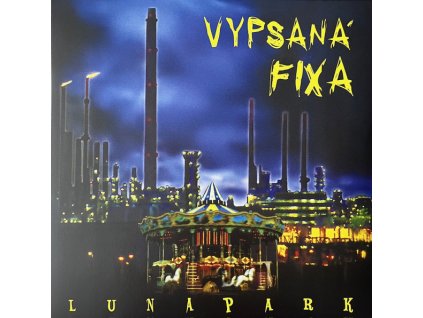 fixa