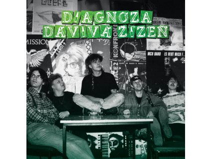 PH 321 Diagnóza Dávivá Žízeň cover (1)
