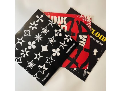 842A4F90 A025 4FDE BB50 EE0A1B45C098