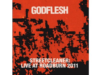 godflesh