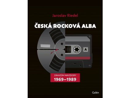 ceska rockova alba zakazum navzdory 1969 1989