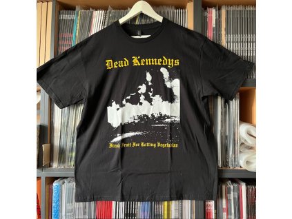 dead kennedys