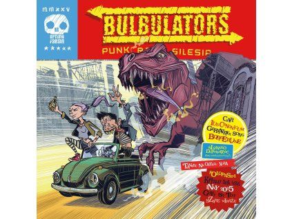 bulbulators1