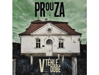 prouzaa