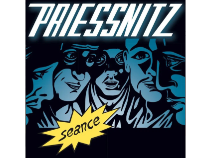 priessnitz