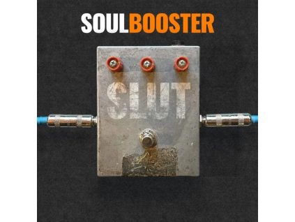slut booster