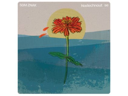 50m znak