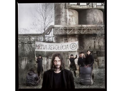FVck KVLT