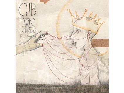 ctib