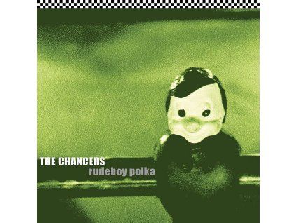 the chancers