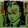 Visací Zámek - Punk!