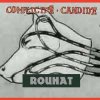 Complicité Candide - Rouhat